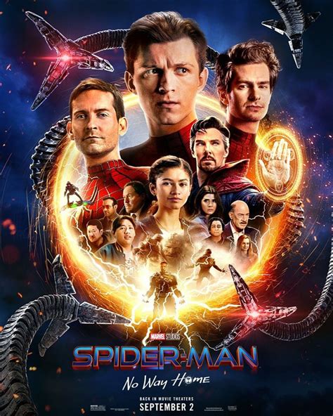 spider man no way home imdb|spider man no way home full movie free.